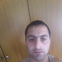  ,   , 39 ,   