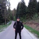 ���������� ���������, ���� ������� ������, 37 ���, ������������ ��� ������, ����� � ���������