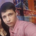 ���������� ���������, ���� ������� Din, 29 ���, ������������ ��� ������, ����� � ���������, c�������� ���������, ���������