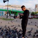  ,   Aleksandr, 32 ,   ,   , c 