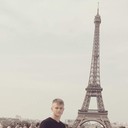 ���������� ������, ���� ������� ����, 31 ���, ������������ ��� ������, ����� � ���������, c�������� ���������