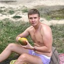 ���������� �������, ���� ������� ���������, 41 ���, ������������ ��� ������, ����� � ���������, c�������� ���������