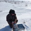  ,   Vadim, 53 ,   ,   