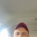 ���������� ������, ���� ������� ������������, 42 ����, ������������ ��� ������, ����� � ���������