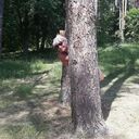  ,   Lena, 57 ,   ,   