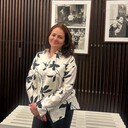 ���������� ������, ���� ������� SVETLANA, 58 ���, ������������ ��� c�������� ���������, ���������