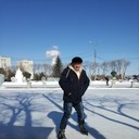 ���������� ���������, ���� ������� ������, 54 ����, ������������ ��� ������, ����� � ���������, c�������� ���������, ���������