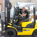 ���������� ������, ���� ������� ���������, 49 ���, ������������ ��� ������, ����� � ���������, c�������� ���������