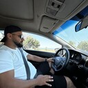 ���������� �������, ���� ������� ����, 32 ����, ������������ ��� ������, ����� � ���������, c�������� ���������, ���������