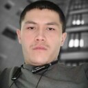 ���������� �����-���������, ���� ������� ����, 28 ���, ������������ ��� ������, ����� � ���������