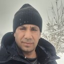  ,   , 42 ,   ,   