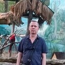  ,   , 55 ,   c 