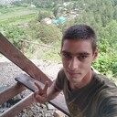 ���������� ������, ���� ������� Andrey, 29 ���, ������������ ��� ������, ����� � ���������