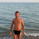 ���������� �����, ���� ������� BAGIN, 46 ���, ������������ ��� ���������