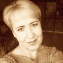 ���������� ���, ���� ������� ������, 50 ���, ������������ ��� ������, ����� � ���������, c�������� ���������