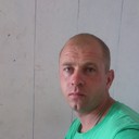 ���������� �����������, ���� ������� �����, 41 ���, ������������ ��� ������, ����� � ���������, c�������� ���������