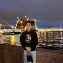 ���������� ������������, ���� ������� Andrey, 26 ���, ������������ ��� ������, ����� � ���������