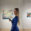 ���������� ����, ���� ������� ������, 30 ���, ������������ ��� ������, ����� � ���������