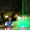 ���������� ���������, ���� ������� ������, 51 ���, ������������ ��� c�������� ���������