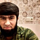 ���������� �������, ���� ������� SHAHRIYOR, 31 ���, ������������ ��� ������, ����� � ���������, c�������� ���������, ���������