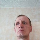 ���������� ���������, ���� ������� �����, 56 ���, ������������ 