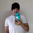 ���������� �����, ���� ������� �����, 39 ���, ������������ ��� ������, ����� � ���������, c�������� ���������, ���������