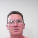 ���������� ���������, ���� ������� �����, 54 ����, ������������ ��� ������, ����� � ���������, c�������� ���������