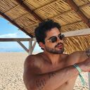 ���������� �����, ���� ������� ����������, 38 ���, ������������ ��� ������