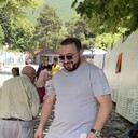 ���������� ������, ���� ������� � � �, 40 ���, ������������ ��� ������, ����� � ���������