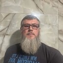 ���������� ���������, ���� ������� Dmitry, 45 ���, ������������ ��� ������, ����� � ���������, c�������� ���������