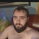 ���������� �������, ���� ������� ������, 35 ���, ������������ ��� ������, ����� � ���������, ���������