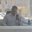 ���������� �����������, ���� ������� ������, 27 ���, ������������ ��� ������, ����� � ���������