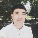  ,   Bauchetti, 35 ,   ,   , 