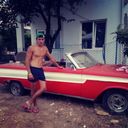 ���������� ������, ���� ������� �������, 35 ���, ������������ ��� ������