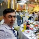 ���������� ������, ���� ������� �����, 47 ���, ������������ ��� ������, ����� � ���������