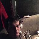 ���������� �������, ���� ������� �����, 36 ���, ������������ ��� ������, ����� � ���������