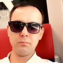 ���������� ������, ���� ������� Seri, 37 ���, ������������ ��� ������, ����� � ���������