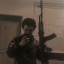 ���������� ������, ���� ������� ������, 26 ���, ������������ ��� ������, ����� � ���������, c�������� ���������, ���������