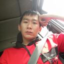  ,   Zloy , 37 ,   ,   , 