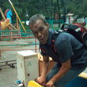 ���������� ���������, ���� ������� �������, 42 ����, ������������ ��� ������, ����� � ���������, c�������� ���������, ���������