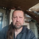  ,   , 54 ,   ,   , 