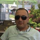  ,   , 51 ,   ,   , 
