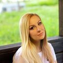 ���������� �����-���������, ���� ������� �����, 43 ����, ������������ ��� ����� � ���������, c�������� ���������