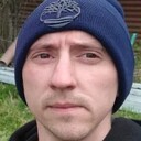 ���������� ��������, ���� ������� �������, 32 ����, ������������ ��� ������, ����� � ���������, c�������� ���������, ���������