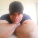 ���������� �������, ���� ������� �����, 33 ����, ������������ ��� ������, ����� � ���������, c�������� ���������, ���������