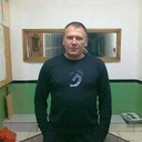 ���������� �����, ���� ������� ������, 50 ���, ������������ ��� ������, ����� � ���������, c�������� ���������