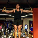 ���������� ������, ���� ������� ����, 28 ���, ������������ ��� ������, ����� � ���������