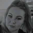 ���������� ����-���, ���� ������� ������, 46 ���, ������������ ��� ������, ����� � ���������