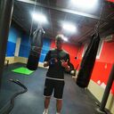 ���������� ������, ���� ����� ����, 21 ���, ������������ ��� ������, ����� � ���������