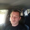 ���������� ���������, ���� ������� �����, 37 ���, ������������ ��� ������, ����� � ���������, c�������� ���������, ���������